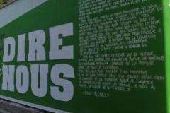 cropped-dire-nous-1