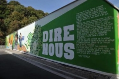 cropped-dire-nous